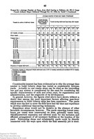 image-container-46