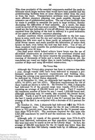 image-container-47