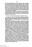 image-container-49