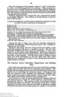 image-container-50