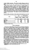 image-container-54