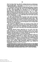 image-container-55