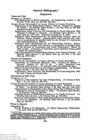 image-container-56