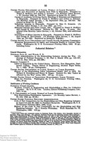 image-container-58