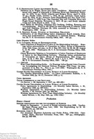 image-container-59