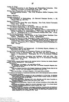 image-container-60