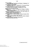 image-container-63