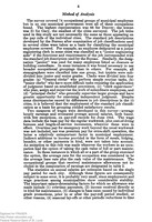 image-container-9