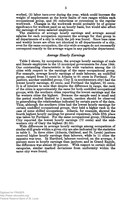 image-container-10