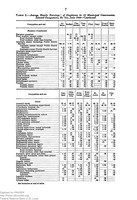 image-container-12