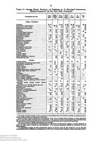 image-container-13