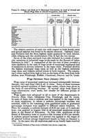 image-container-16