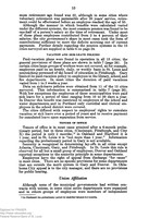 image-container-20
