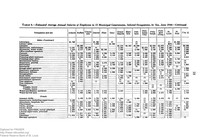 image-container-23