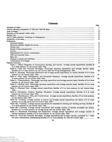 image-container-4