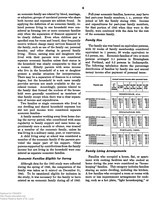 image-container-9