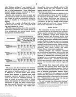 image-container-10