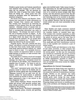 image-container-11
