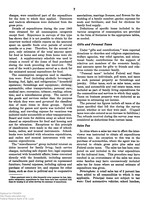 image-container-12