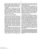 image-container-13