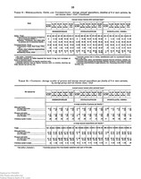 image-container-21