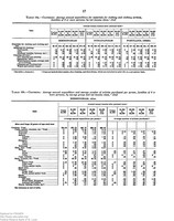 image-container-22