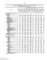 image-container-23