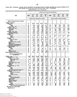 image-container-24