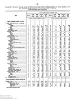 image-container-28