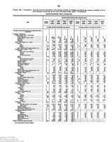 image-container-29