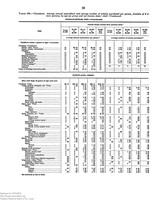 image-container-31