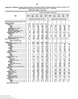 image-container-32