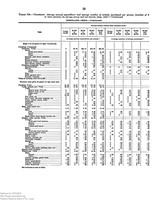 image-container-33