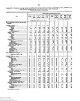 image-container-34