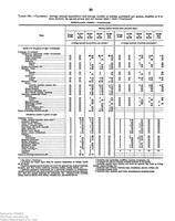 image-container-35