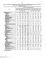 image-container-36