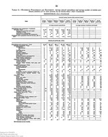 image-container-37