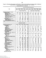 image-container-38