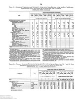 image-container-39
