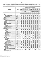 image-container-42