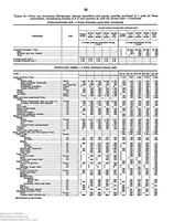 image-container-44