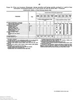 image-container-46