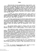 image-container-6