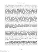 image-container-7