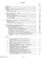 image-container-8