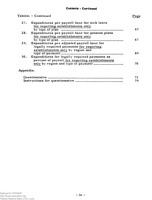 image-container-10