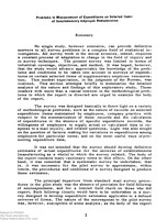 image-container-12