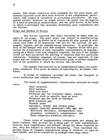 image-container-13