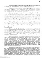 image-container-14