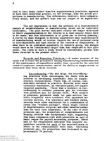 image-container-15